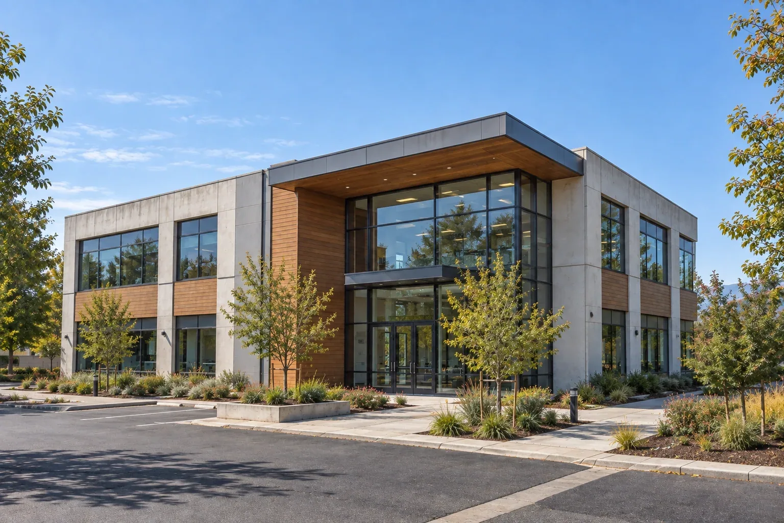 Roofing for Real Estate Investors and REITs in Kenosha, WI