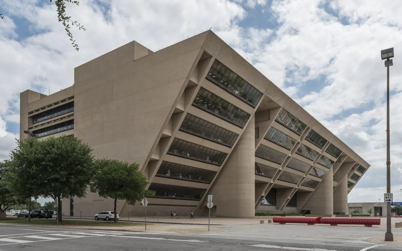 Government Building Roofing in Kenosha, WI