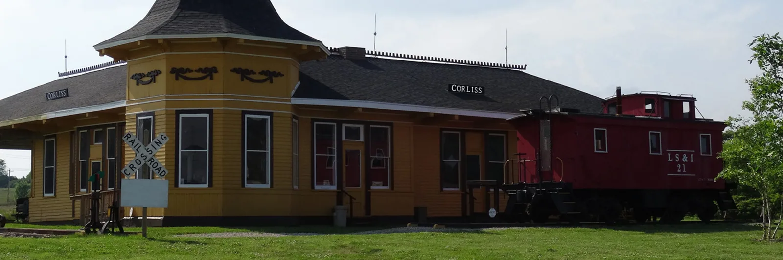 Commercial Roofing in Caledonia, WI