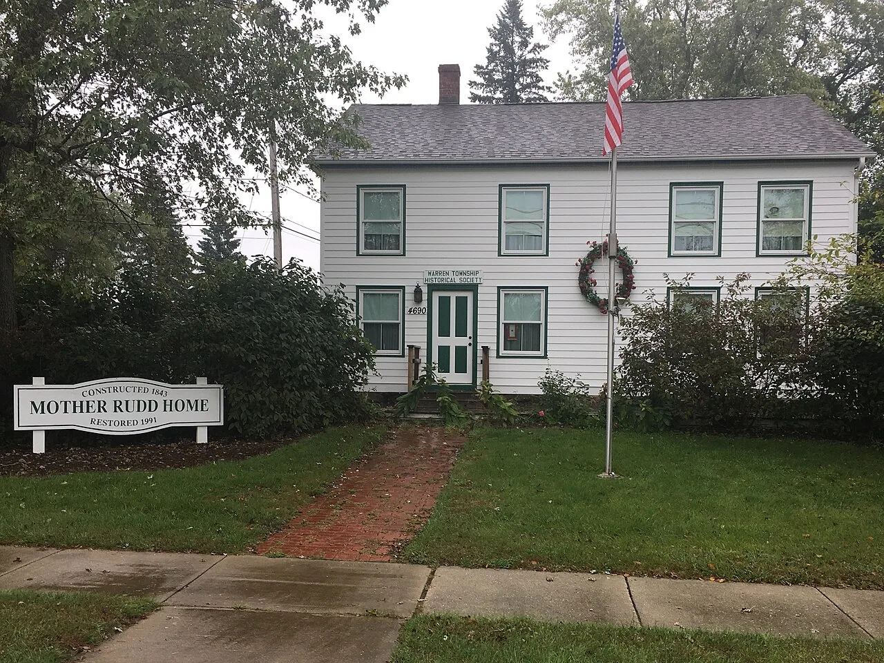 Commercial Roofing in Gurnee, IL